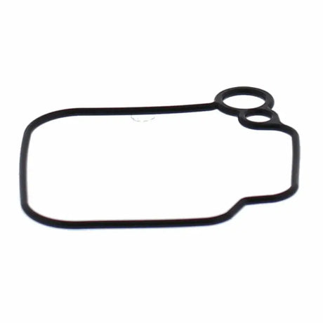 All Balls 46-5095 Float Bowl Gasket Only - Intake/Carb/Fuel System