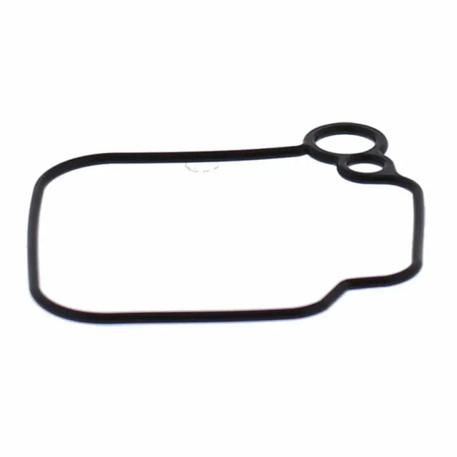 All Balls 46-5095 Float Bowl Gasket Only - Intake/Carb/Fuel System