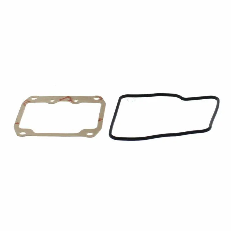 All Balls 46-5096 Float Bowl Gasket Only - Intake/Carb/Fuel System
