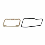 All Balls 46-5096 Float Bowl Gasket Only - Intake/Carb/Fuel System