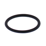 All Balls 46-5097 Float Bowl Gasket Only Kit