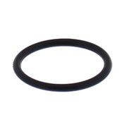 All Balls 46-5097 Float Bowl Gasket Only Kit