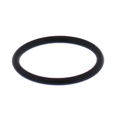All Balls 46-5097 Float Bowl Gasket Only Kit