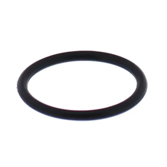 All Balls 46-5097 Float Bowl Gasket Only Kit