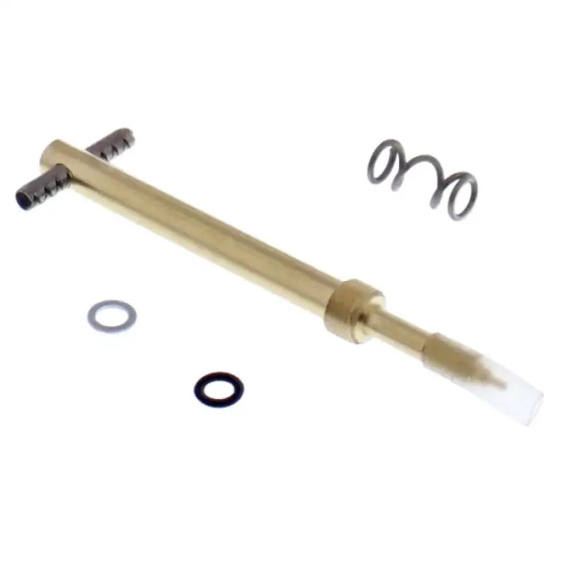 All Balls 46-6003 Extended Fuel Mixture Screw