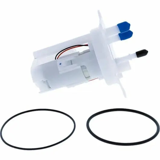 All Balls 47-1004 Fuel Pump Module