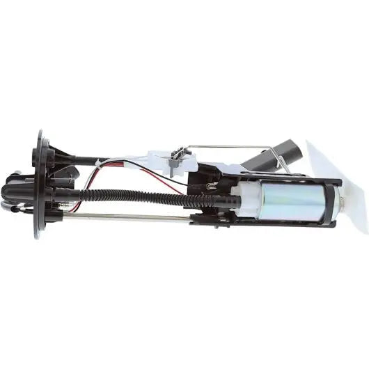 All Balls 47-1055 Fuel Pump Module