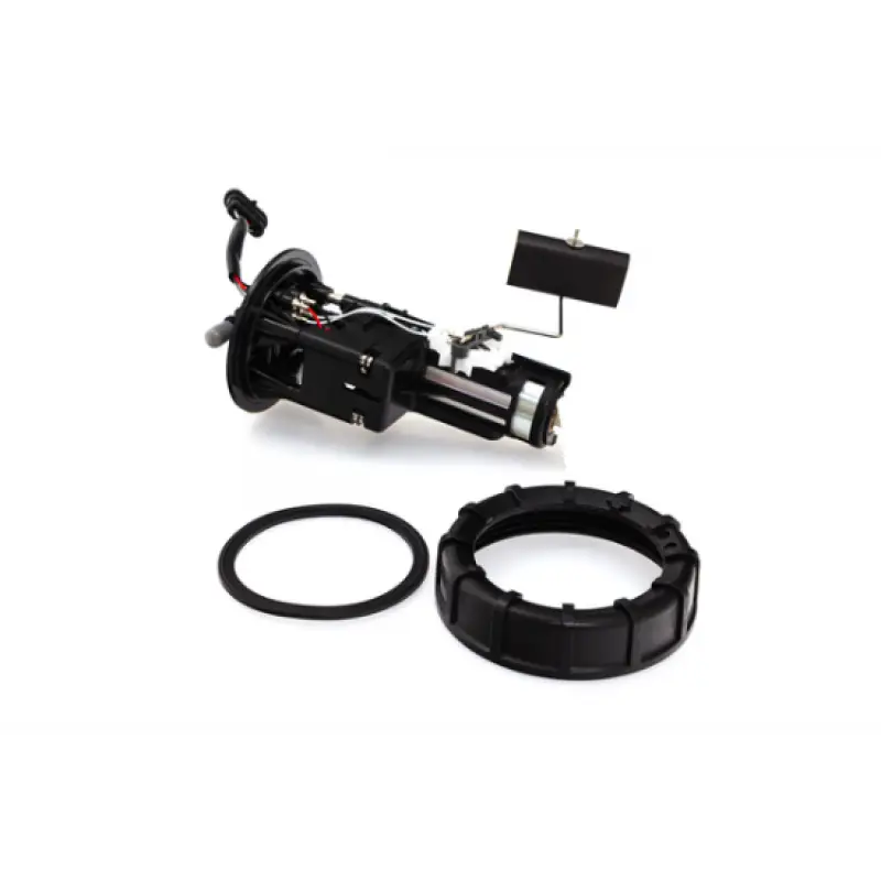 All Balls 47-1056 Fuel Pump Module