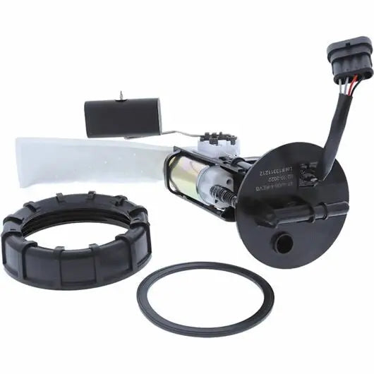 All Balls 47-1057 Fuel Pump Module