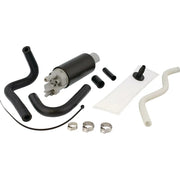 All Balls 47-2065 Fuel Pump Rebuild Kit