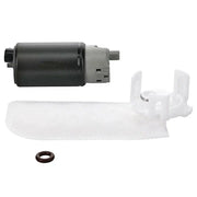 All Balls 47-2068 Fuel Pump Rebuild Kit - Intake/Carb/Fuel System