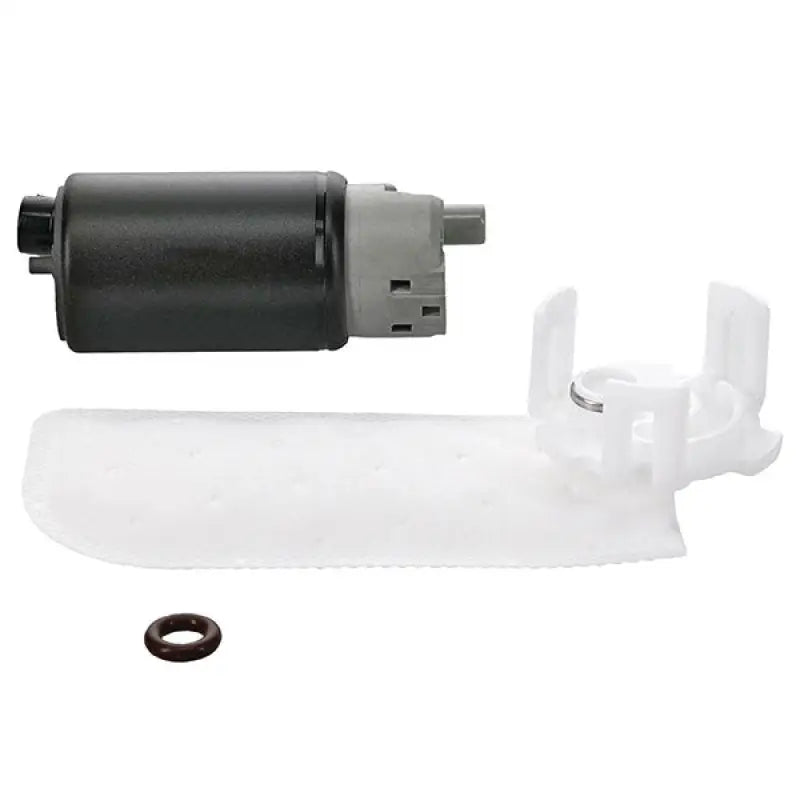 All Balls 47-2068 Fuel Pump Rebuild Kit - Intake/Carb/Fuel System