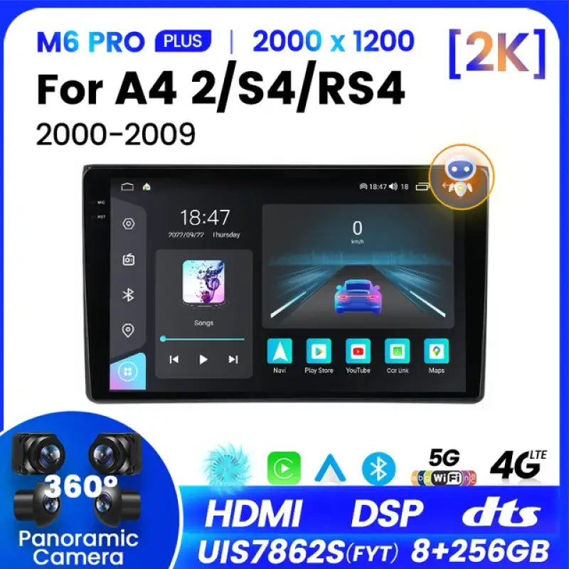 All Balls 47-2072 Fuel Pump Kit