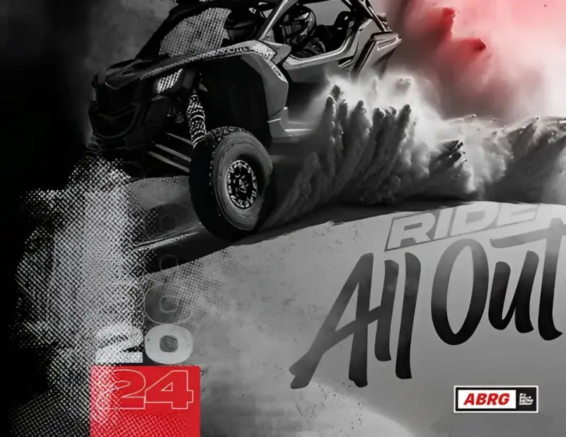 All Balls 47-2072 Fuel Pump Kit