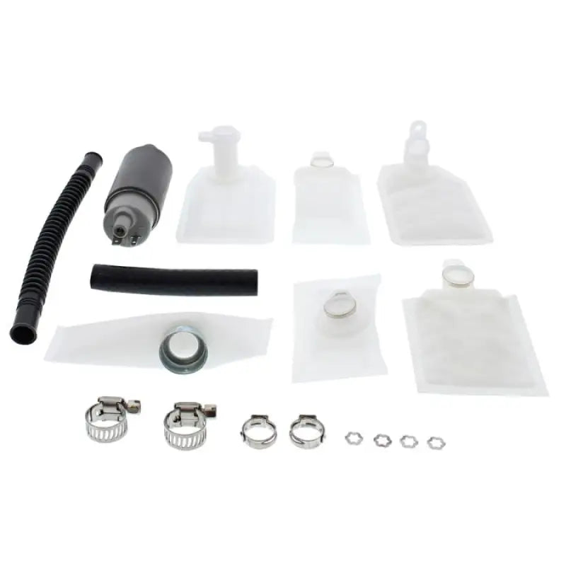 All Balls 47-2073 Fuel Pump Kit