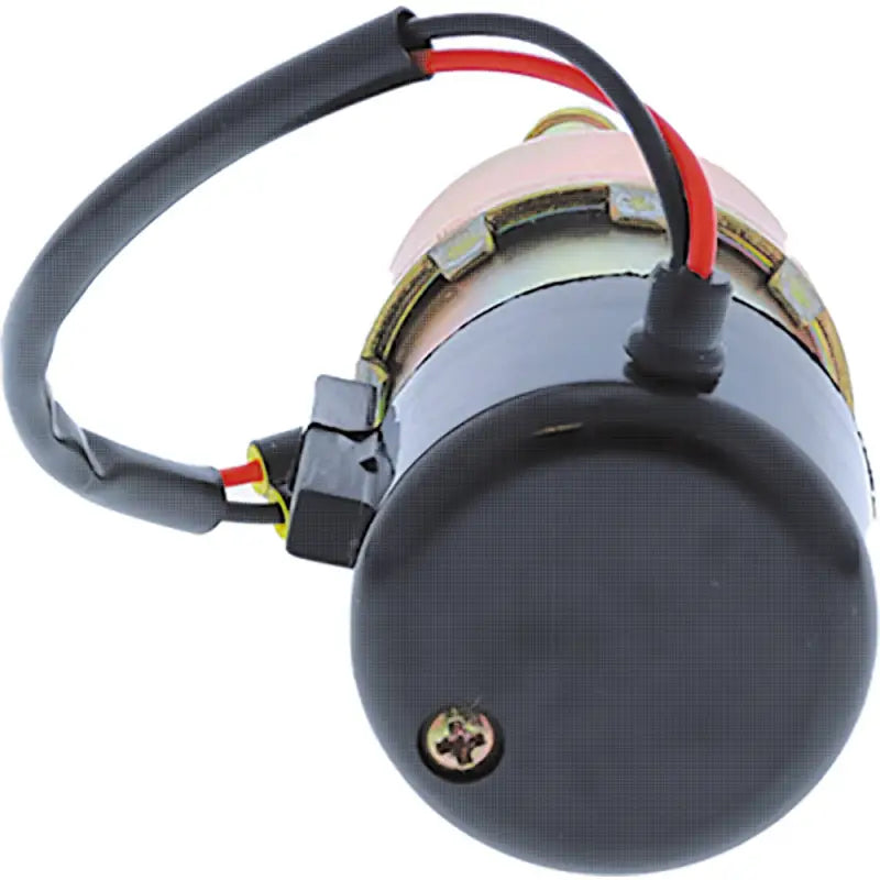 All Balls 47-2073 Fuel Pump Kit