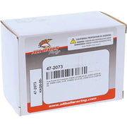 All Balls 47-2073 Fuel Pump Kit