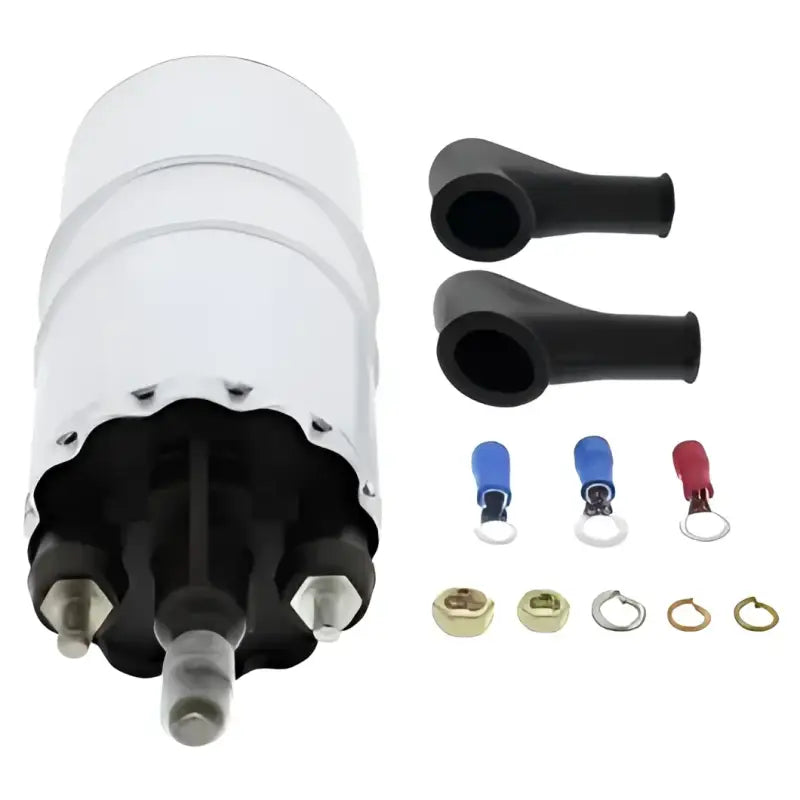 All Balls 47-2074 Fuel Pump Kit