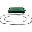 All Balls 48-1036 Air Filter Kit Hon - Filters