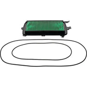 All Balls 48-1036 Air Filter Kit Hon - Filters