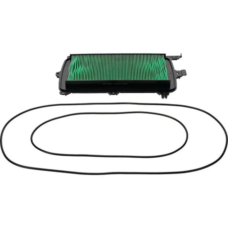 All Balls 48-1036 Air Filter Kit Hon - Filters