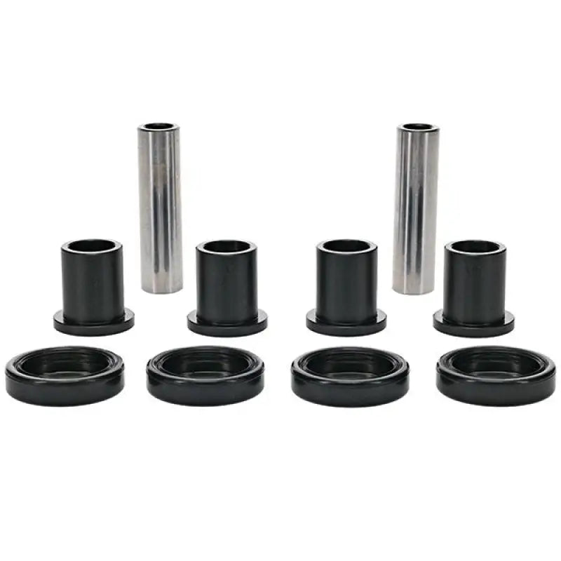 ATV suspension bushing kit.