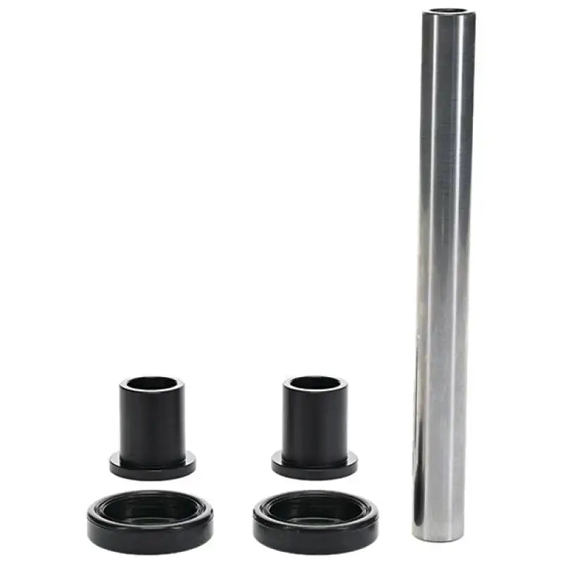 All Balls 50-1251 A-Arm Bearing Kit - Suspension