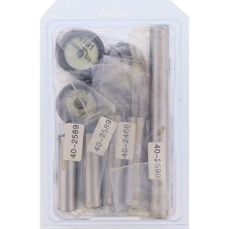 All Balls 50-1252 Rear Independent Susp Kit