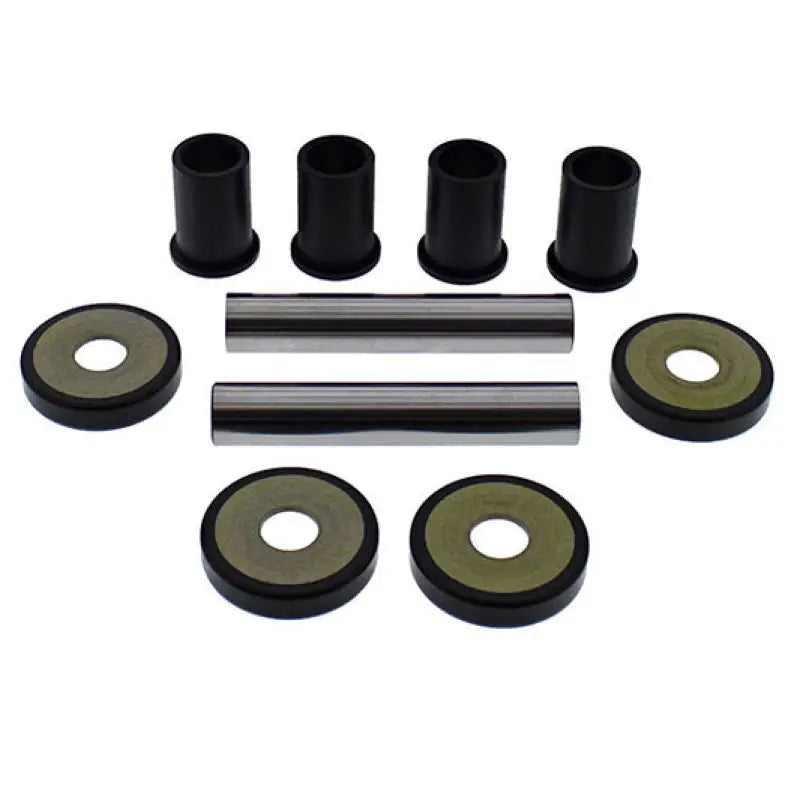 All Balls 50-1254 Rear Ind. Suspension Kit