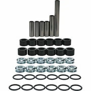 All Balls 50-1257 Rear Ind. Suspension Kit