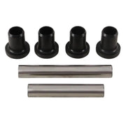 All Balls 50-1258 Rear Ind. Knuckle Side Kit