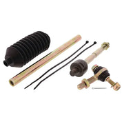 All Balls 51-1108-R Tie Rod End Kit - Suspension