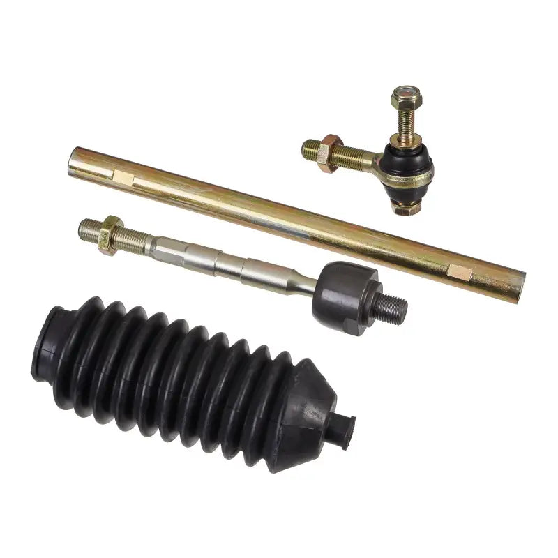 All Balls 51-1108-R Tie Rod End Kit - Suspension