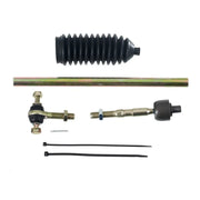 All Balls 51-1110-L Tie Rod End Kit - Suspension
