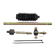 All Balls 51-1110-R Tie Rod End Kit - Suspension