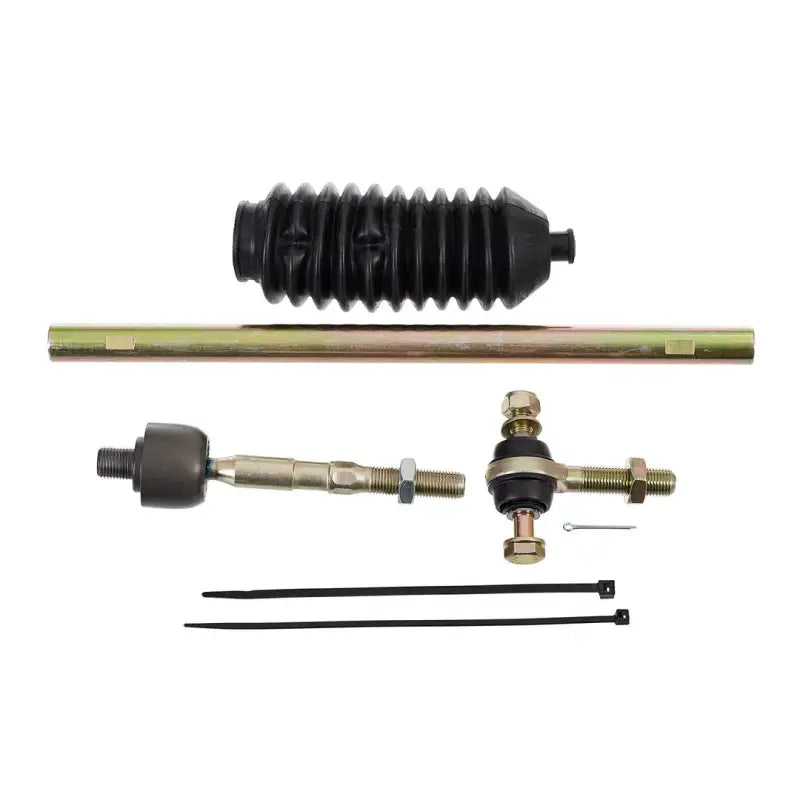 All Balls 51-1110-R Tie Rod End Kit - Suspension