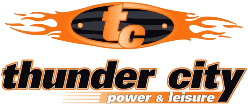 All Balls 51-1110-R Tie Rod End Kit - Suspension