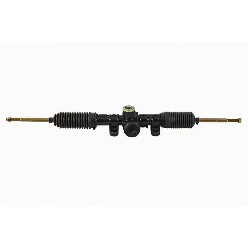 All Balls 51-4022 Steering Rack Assembly Pol