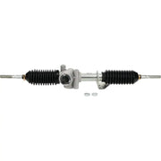 All Balls 51-4023 Steering Rack Assembly