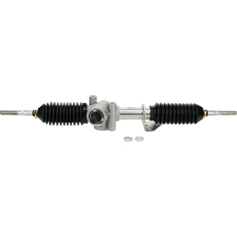 All Balls 51-4023 Steering Rack Assembly
