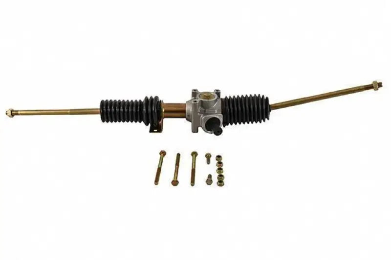 All Balls 51-4025 Steering Rack Assembly