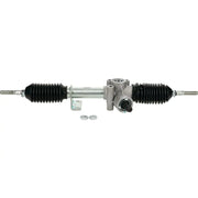 All Balls 51-4026 Steering Rack Assembly Can