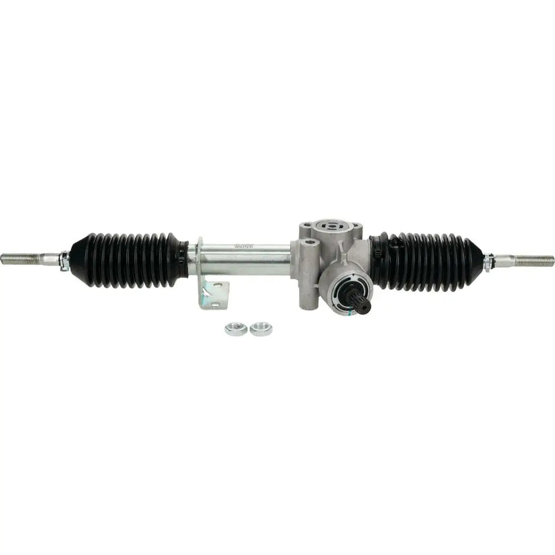 All Balls 51-4026 Steering Rack Assembly Can