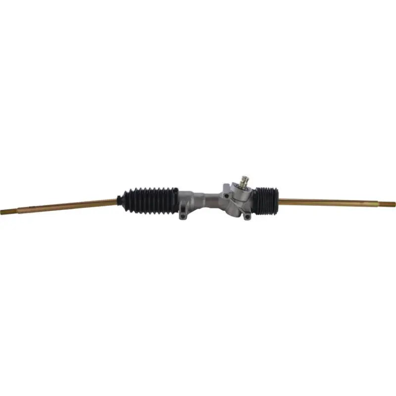 All Balls 51-4027 Steering Rack Assembly Pol