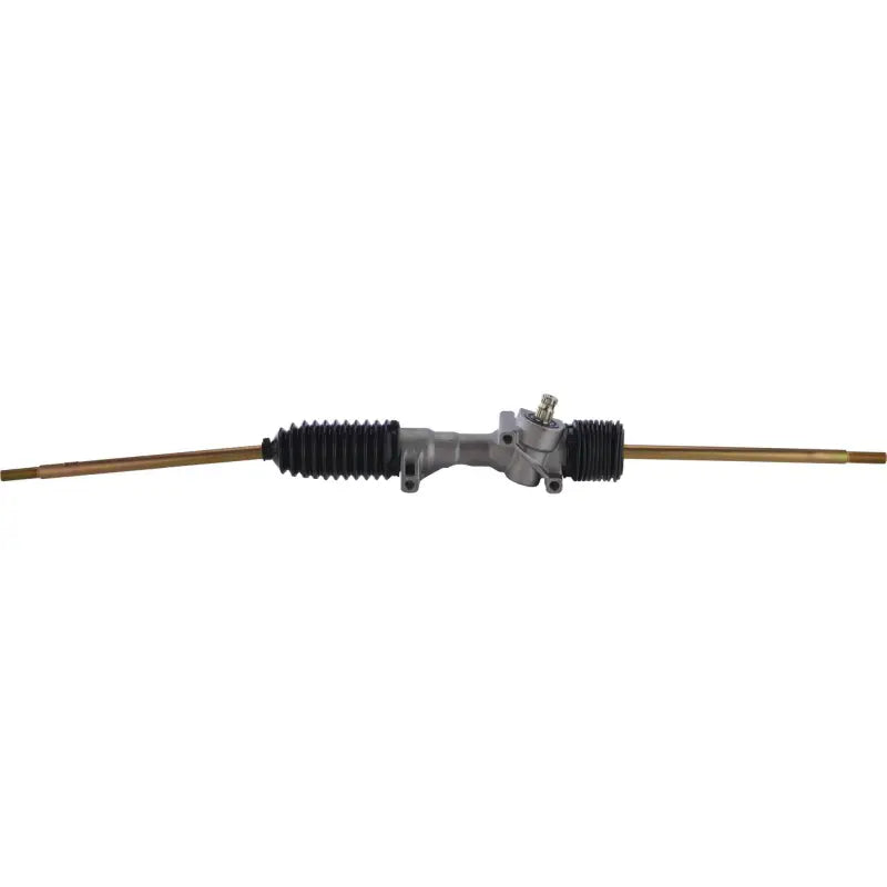 All Balls 51-4027 Steering Rack Assembly Pol