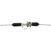 All Balls 51-4029 Steering Rack Assembly