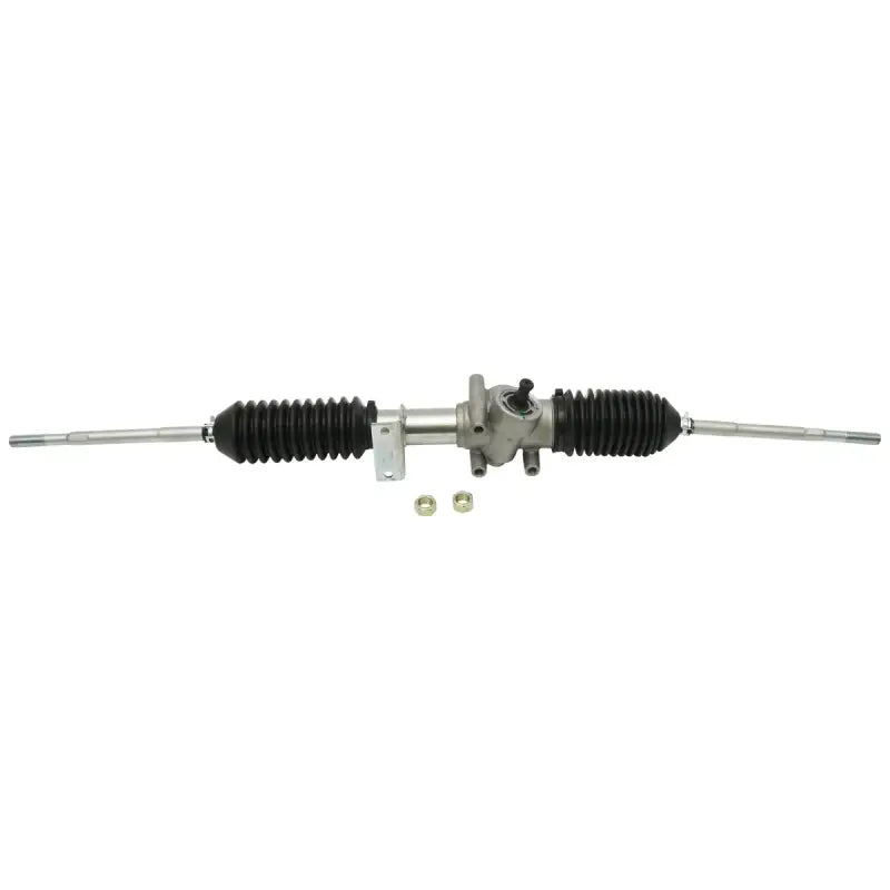 All Balls 51-4029 Steering Rack Assembly