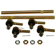 Tie Rod Upgrade Kit