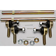 Tie Rod Upgrade Kit