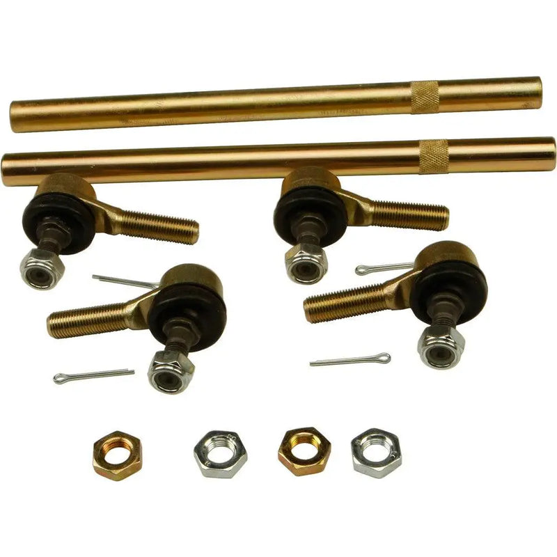 Tie Rod Upgrade Kit